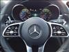 2021 Mercedes-Benz C-Class C 300 4MATIC