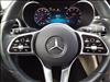 2021 Mercedes-Benz C-Class C 300 4MATIC