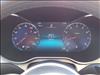 2021 Mercedes-Benz C-Class C 300 4MATIC