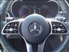 2023 Mercedes-Benz C-Class C 300 4MATIC