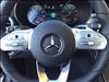 2023 Mercedes-Benz C-Class C 300 4MATIC