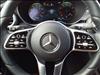 2023 Mercedes-Benz C-Class C 300 4MATIC