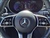 2023 Mercedes-Benz C-Class C 300 4MATIC