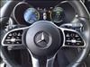 2023 Mercedes-Benz C-Class C 300 4MATIC