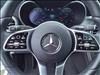 2023 Mercedes-Benz C-Class C 300 4MATIC
