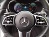 2023 Mercedes-Benz C-Class C 300 4MATIC
