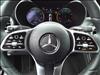 2023 Mercedes-Benz C-Class C 300 4MATIC