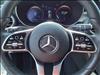 2023 Mercedes-Benz C-Class C 300 4MATIC