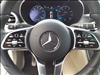 2023 Mercedes-Benz C-Class C 300 4MATIC