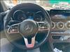 2020 Mercedes-Benz C-Class C 300