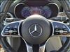 2021 Mercedes-Benz C-Class C 300 4MATIC