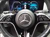 2021 Mercedes-Benz E-Class E 350 4MATIC