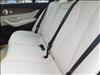 2023 Mercedes-Benz E-Class E 350 4MATIC