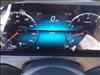 2023 Mercedes-Benz E-Class E 350 4MATIC