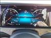 2022 Mercedes-Benz E-Class E 350 4MATIC