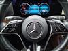 2022 Mercedes-Benz E-Class E 350 4MATIC