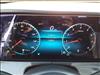2021 Mercedes-Benz E-Class E 350 4MATIC