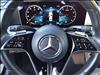 2021 Mercedes-Benz E-Class E 350 4MATIC