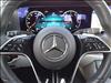2021 Mercedes-Benz E-Class E 350 4MATIC