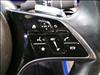 2021 Mercedes-Benz E-Class E 350 4MATIC