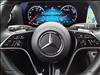2021 Mercedes-Benz E-Class E 450 4MATIC All-Terrain