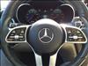 2022 Mercedes-Benz GLC GLC 300 4MATIC