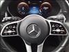 2021 Mercedes-Benz GLC GLC 300 4MATIC