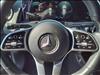 2020 Mercedes-Benz GLB GLB 250 4MATIC