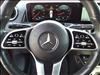 2020 Mercedes-Benz GLB GLB 250 4MATIC