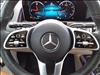 2021 Mercedes-Benz GLB GLB 250 4MATIC