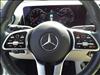2021 Mercedes-Benz GLB GLB 250 4MATIC