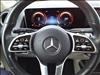 2021 Mercedes-Benz GLB GLB 250 4MATIC