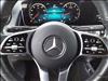 2021 Mercedes-Benz GLB GLB 250 4MATIC