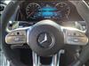 2023 Mercedes-Benz GLB AMG GLB 35