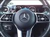 2021 Mercedes-Benz GLA GLA 250 4MATIC