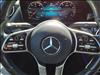 2021 Mercedes-Benz GLA GLA 250 4MATIC