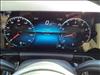 2023 Mercedes-Benz GLA GLA 250 4MATIC