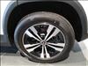 2024 Mercedes-Benz GLA GLA 250 4MATIC