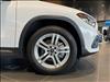 2023 Mercedes-Benz GLA GLA 250 4MATIC