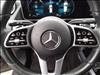2021 Mercedes-Benz GLA GLA 250 4MATIC