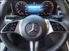2023 Mercedes-Benz GLC GLC 300 4MATIC