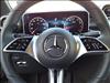 2023 Mercedes-Benz GLC GLC 300 4MATIC