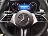 2023 Mercedes-Benz GLC GLC 300 4MATIC