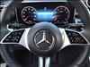 2023 Mercedes-Benz GLC GLC 300 4MATIC