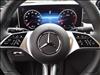 2023 Mercedes-Benz GLC GLC 300 4MATIC