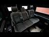 2024 Mercedes-Benz Sprinter 2500