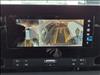 2024 Mercedes-Benz Sprinter 2500