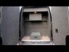 2023 Mercedes-Benz Sprinter 2500