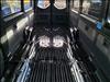 2023 Mercedes-Benz Sprinter 3500