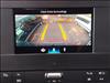 2023 Mercedes-Benz Sprinter 3500